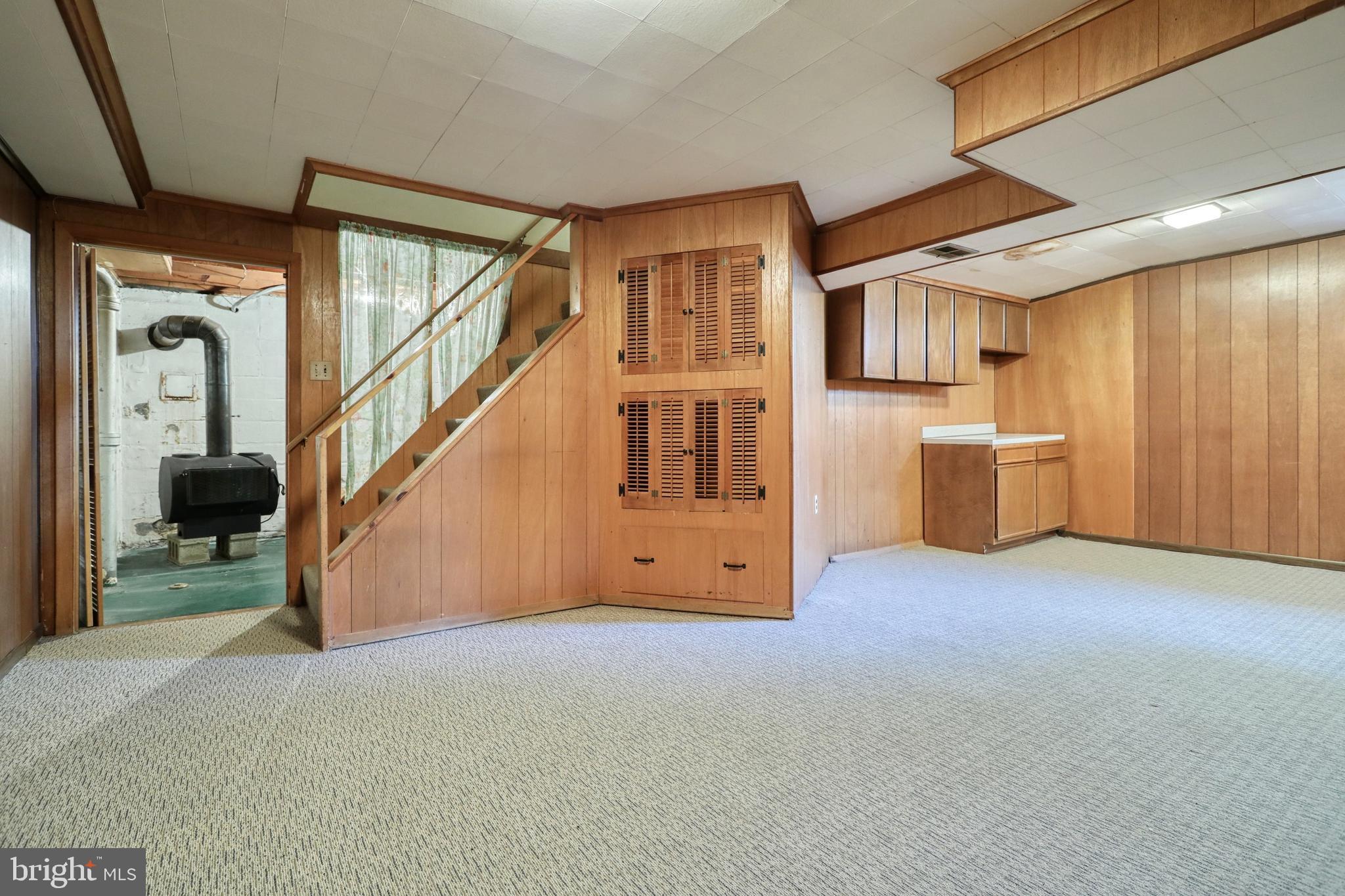313 Greystone Road York, PA 17402 - Photo 22 of 32 Gallery Image 22