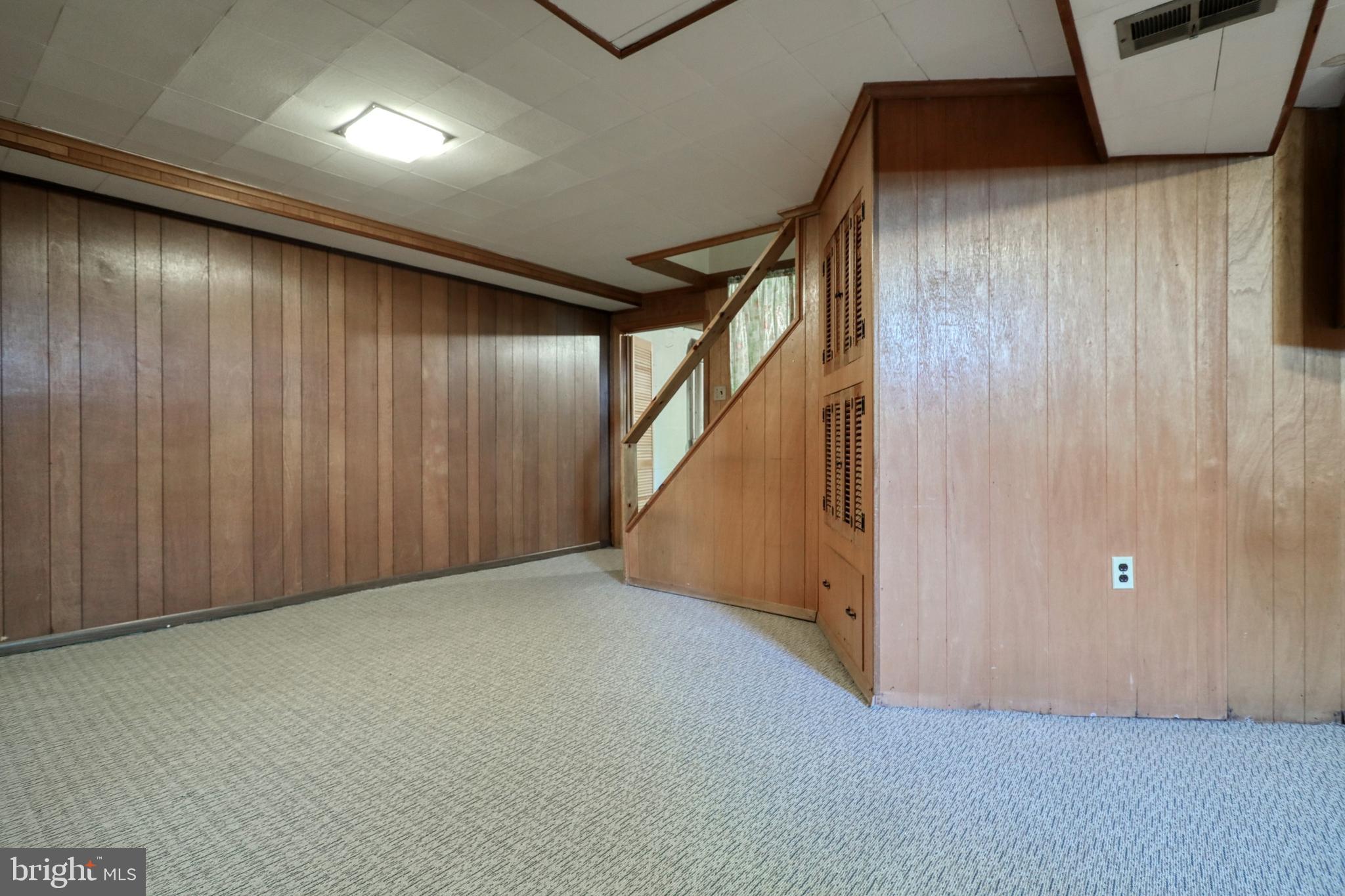 313 Greystone Road York, PA 17402 - Photo 23 of 32 Gallery Image 23