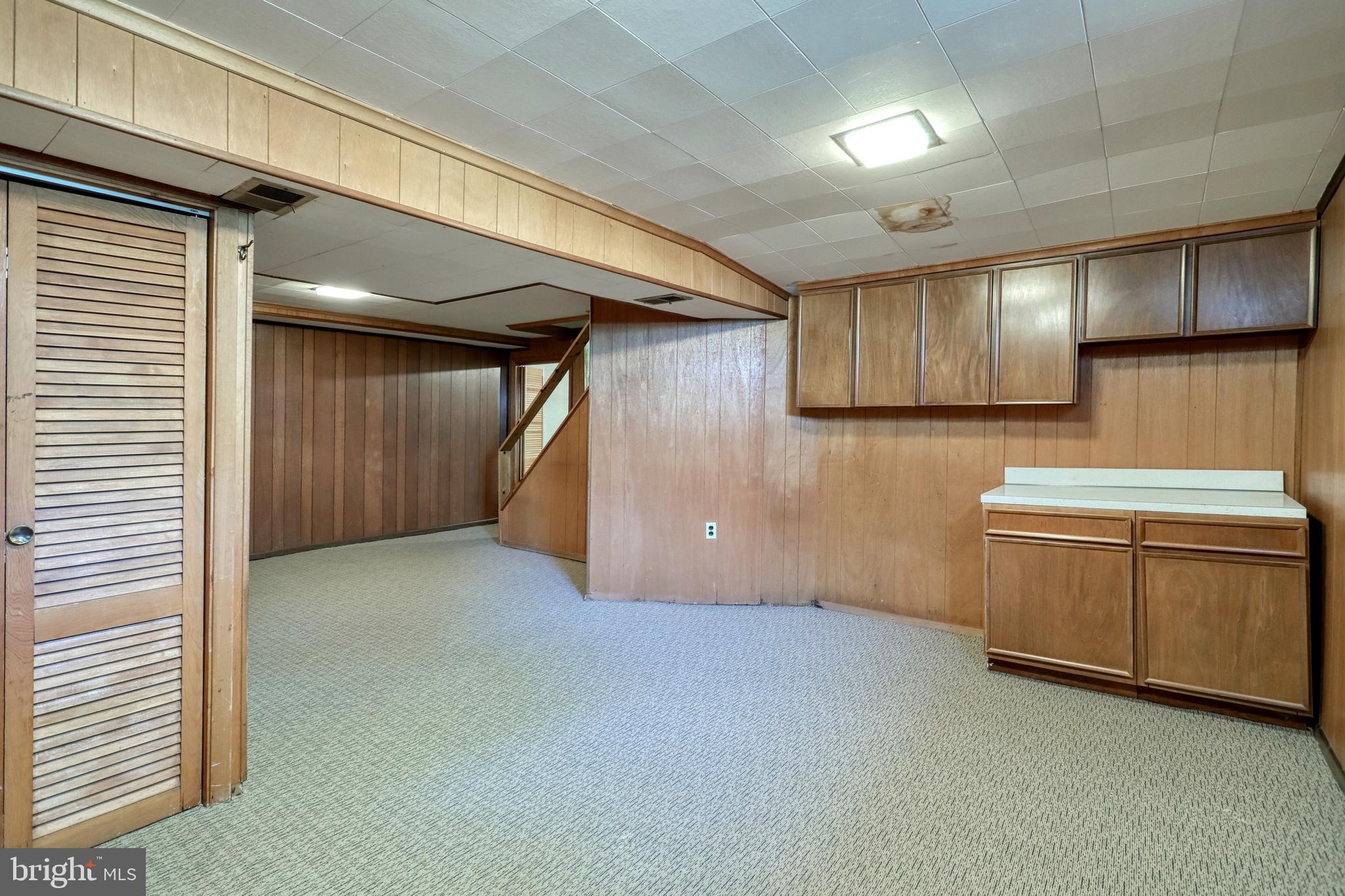 313 Greystone Road York, PA 17402 - Photo 24 of 32 Gallery Image 24
