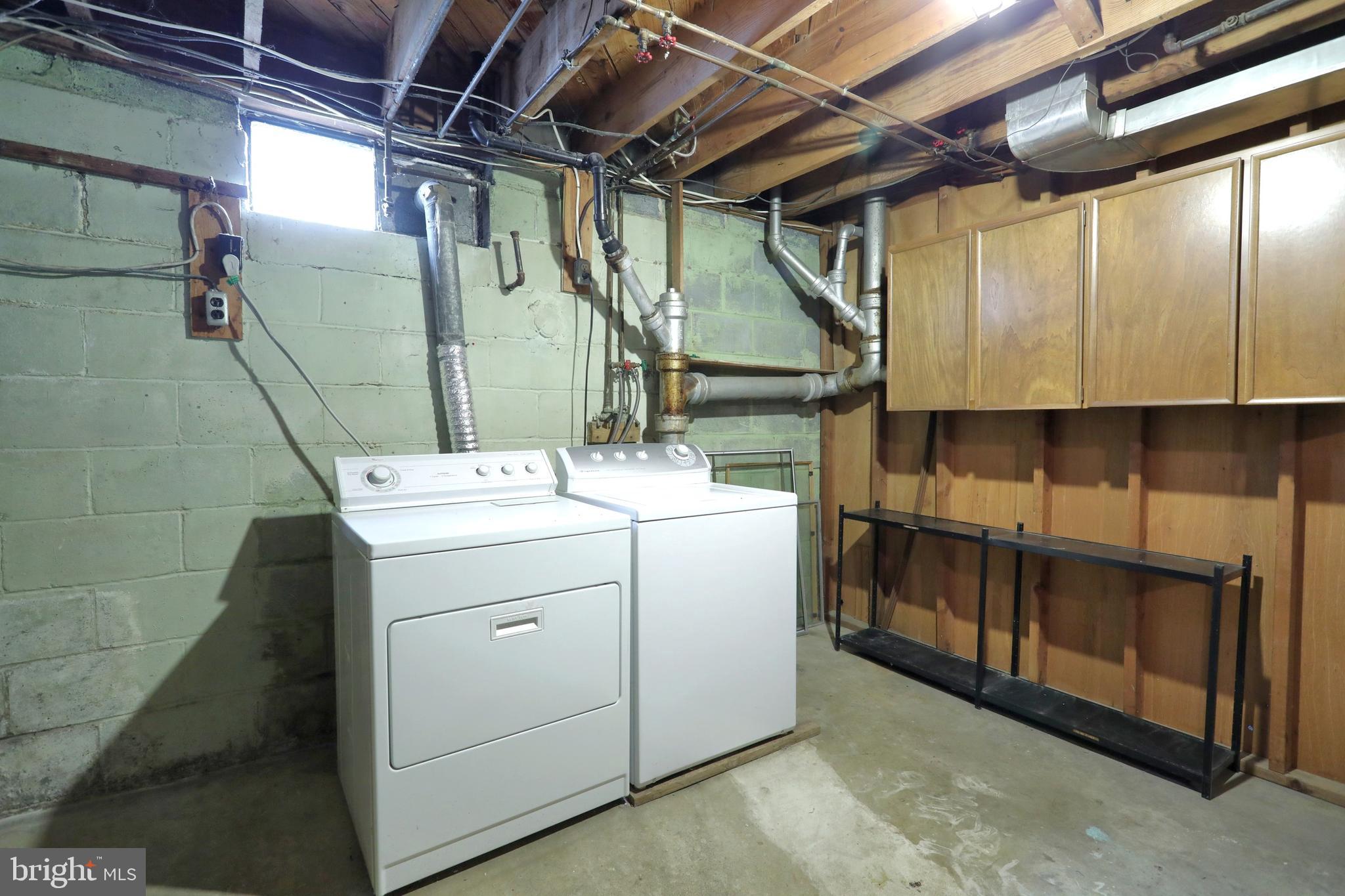 313 Greystone Road York, PA 17402 - Photo 27 of 32 Gallery Image 27