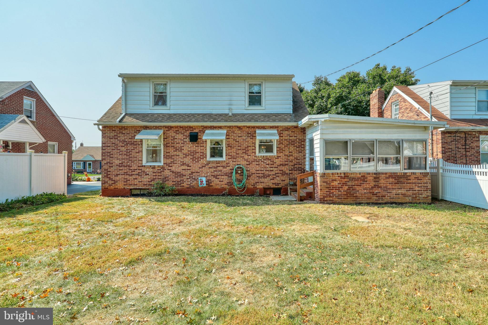 313 Greystone Road York, PA 17402 - Photo 29 of 32 Gallery Image 29