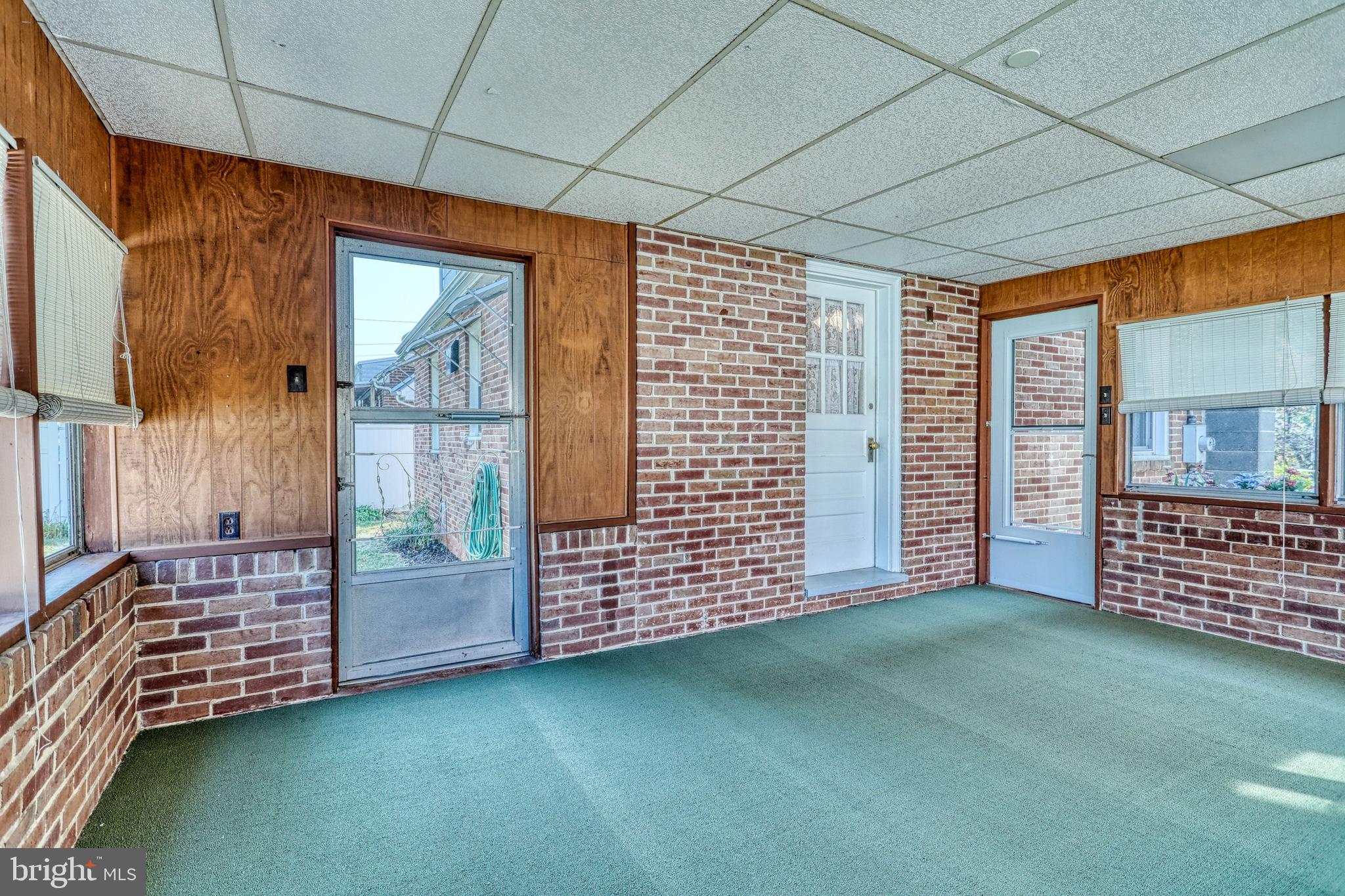 313 Greystone Road York, PA 17402 - Photo 30 of 32 Gallery Image 30