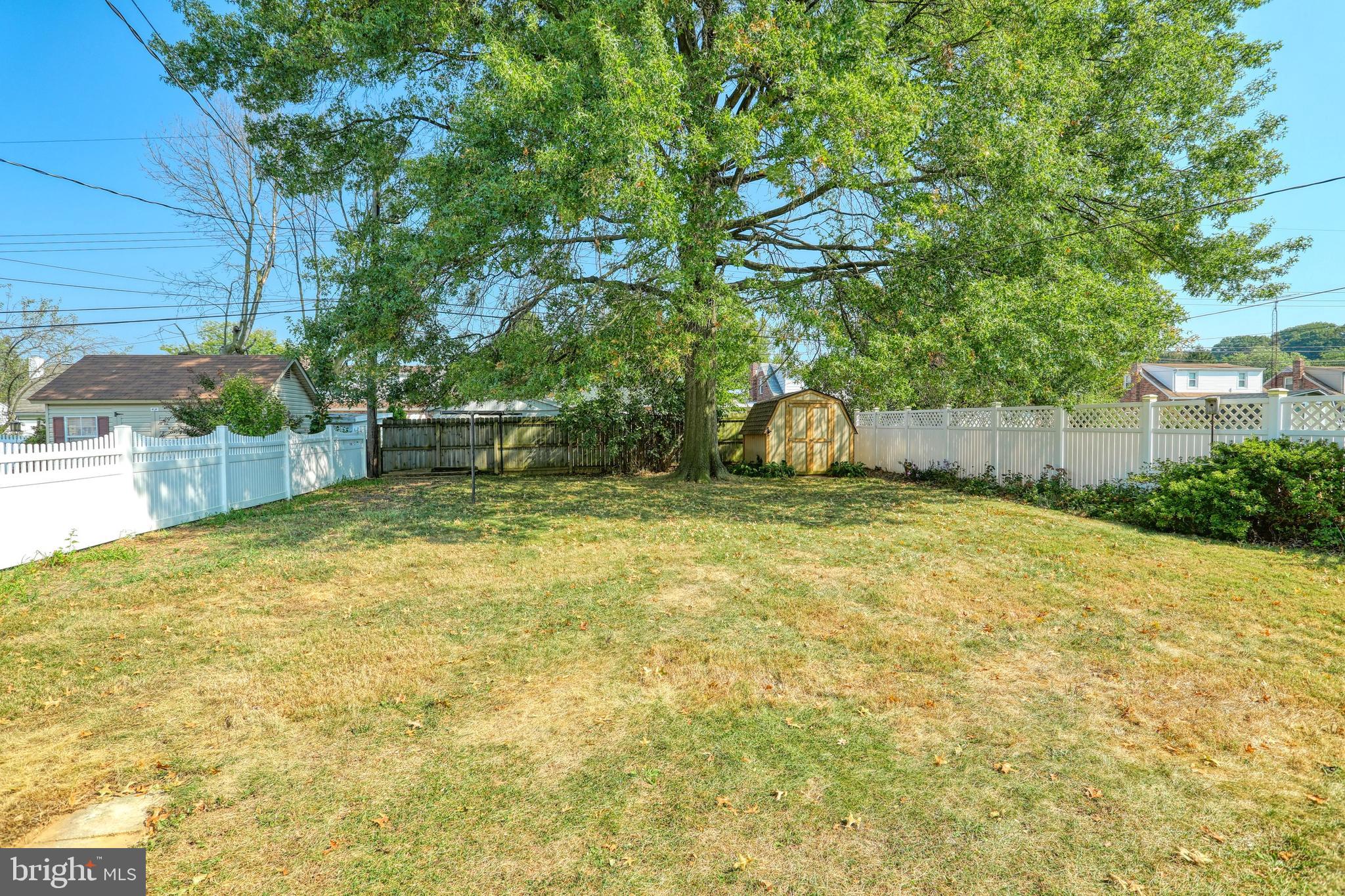 313 Greystone Road York, PA 17402 - Photo 31 of 32 Gallery Image 31