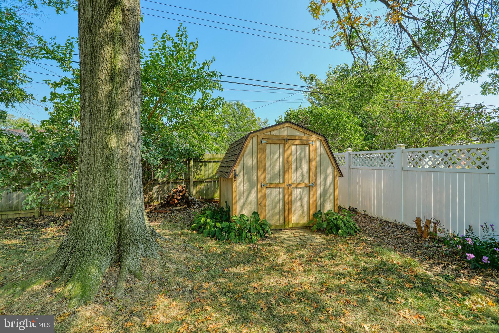 313 Greystone Road York, PA 17402 - Photo 32 of 32 Gallery Image 32