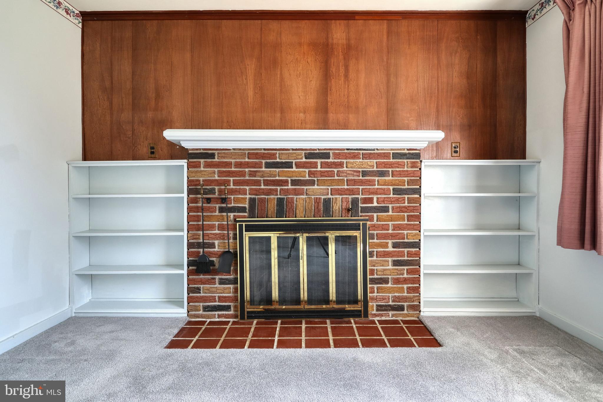313 Greystone Road York, PA 17402 - Photo 7 of 32 Gallery Image 7