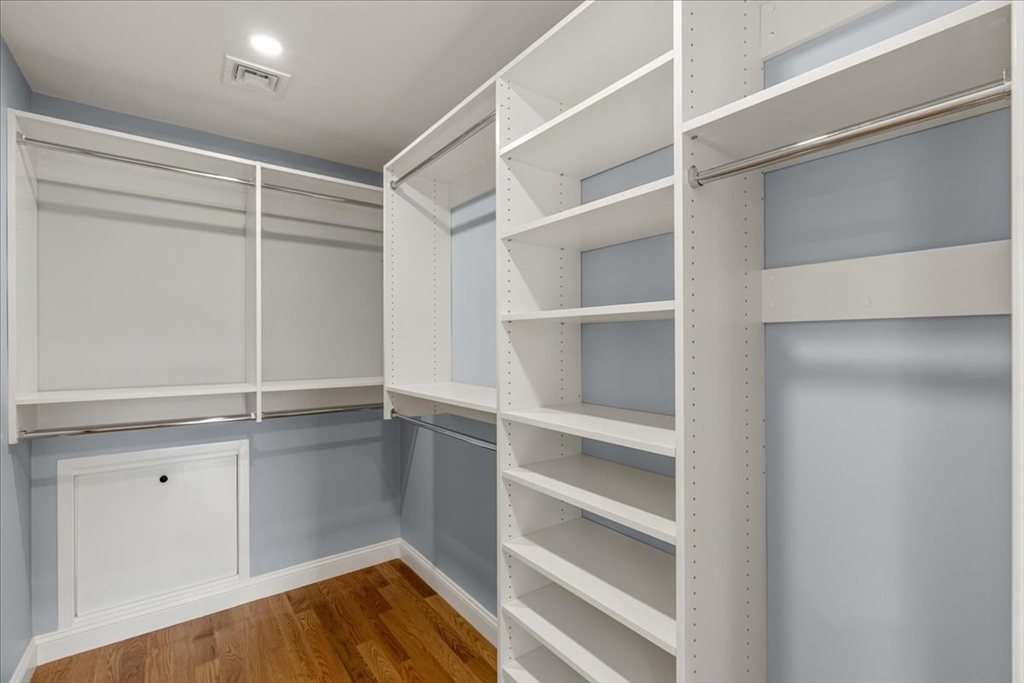 193 East Spring Street Avon, MA 02322 - Photo 14 of 25 Gallery Image 14