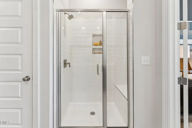 $550,000 | 2122 Barrier Ridge Way, Apex, NC 27502