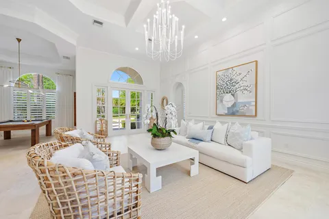 $4,500,000 | 12920 Brynwood, Palm Beach Gardens, FL 33418