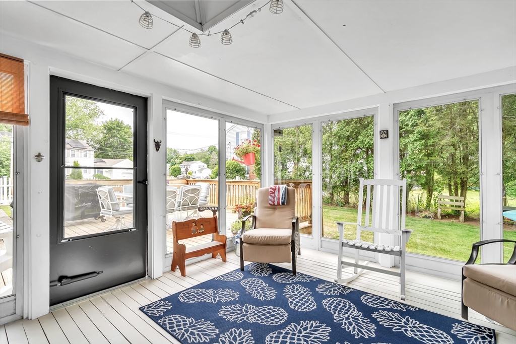 4 Roch Circle Brockton, MA 02301 - Photo 11 of 32