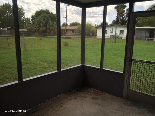 1978 Croton Road Melbourne, FL 32935 - Photo 14 of 18 14