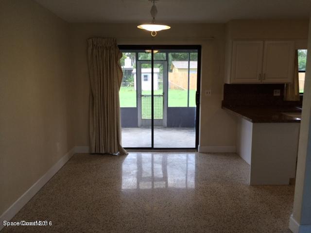 1978 Croton Road Melbourne, FL 32935 - Photo 3 of 18 3