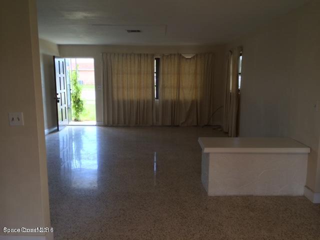 1978 Croton Road Melbourne, FL 32935 - Photo 4 of 18 4