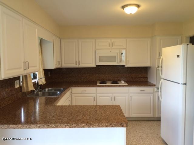1978 Croton Road Melbourne, FL 32935 - Photo 5 of 18 5