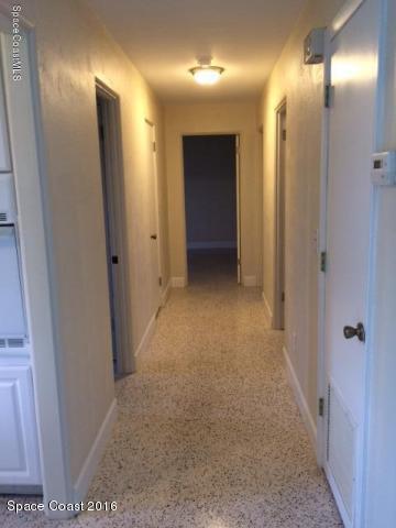 1978 Croton Road Melbourne, FL 32935 - Photo 8 of 18 8