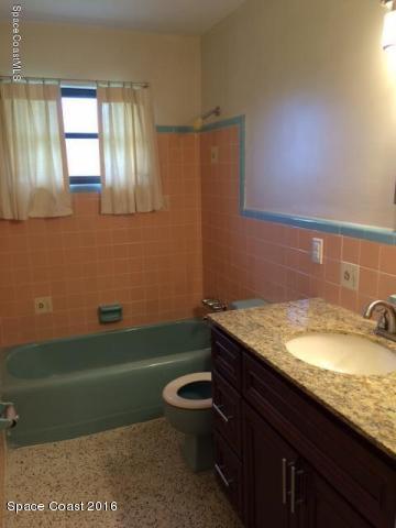 1978 Croton Road Melbourne, FL 32935 - Photo 9 of 18 9