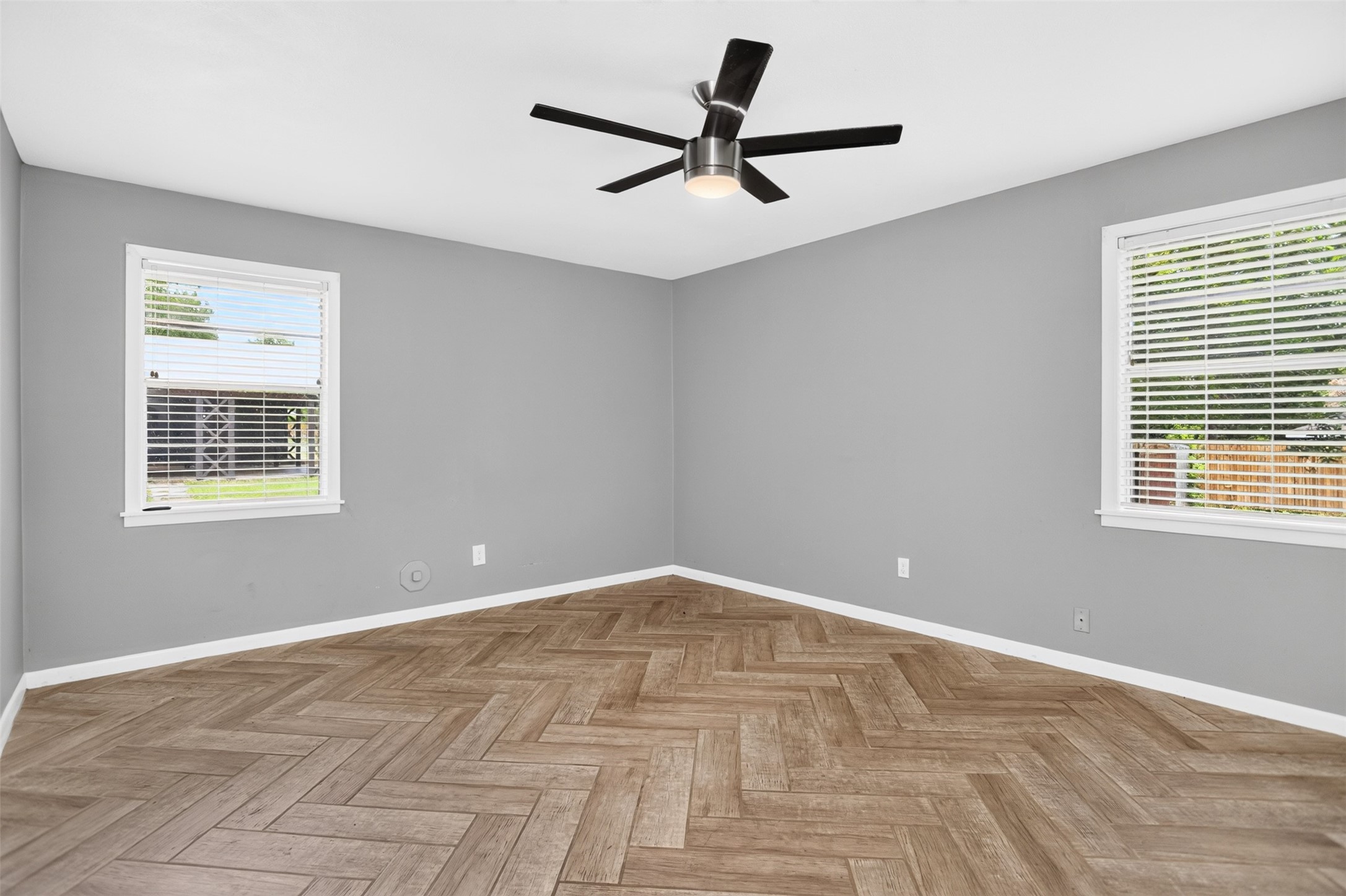 635 East Church Street Centerville, TX 75833 - Photo 10 of 33