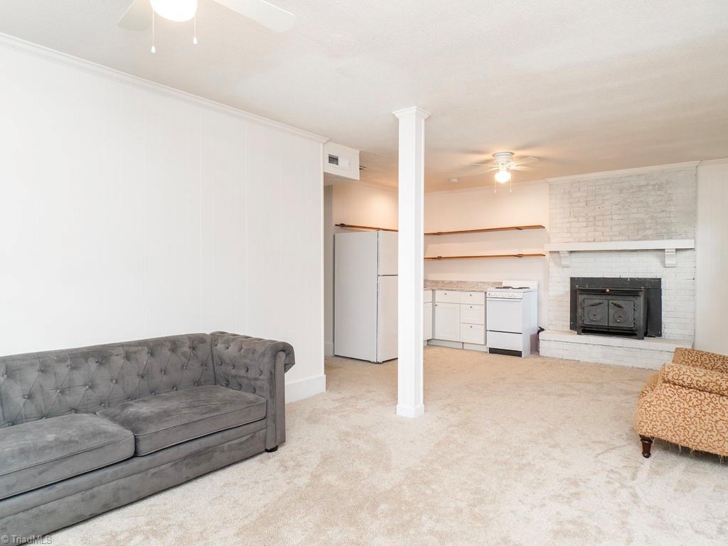 1311 Fleming Road Greensboro, NC 27410 - Photo 33 of 50