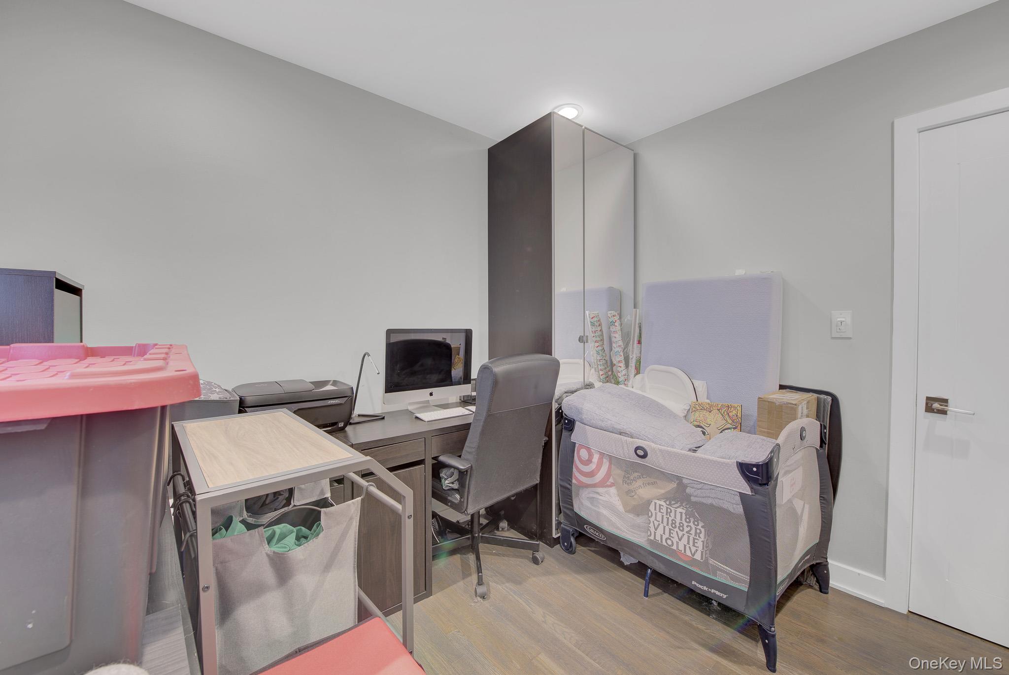 4 Seneca Drive Commack, NY 11725 - Photo 4 of 13