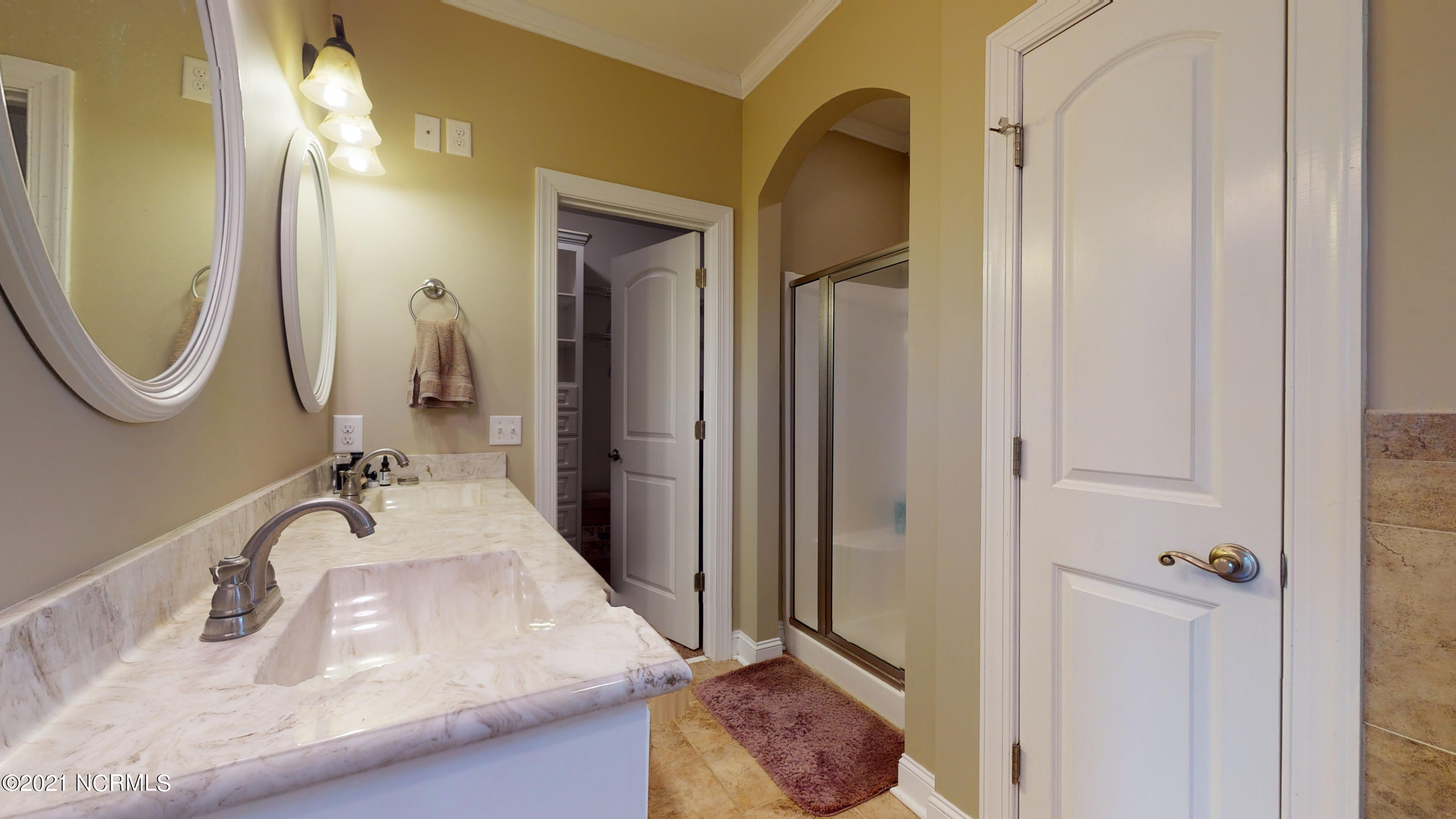 5043 Colorado Road Bailey, NC 27807 - Photo 27 of 53 5043 Colorado Road-31