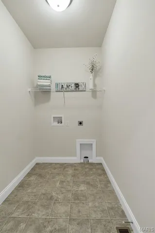 $609,990 | 1 Tbb Waverly @ Kreder Farms Street, St. Charles, MO 63304