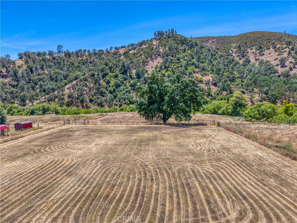 1623 New Long Valley Road Clearlake Oaks, CA 95423 - Photo 5 of 65
