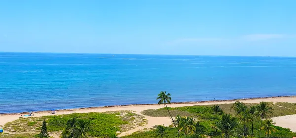 $749,000 | 2000 South Ocean Boulevard, Unit 10K, Lauderdale-by-the-Sea, FL 33062