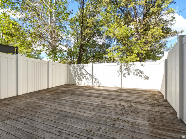 11984 165 East Draper, UT 84020 - Photo 17 of 24