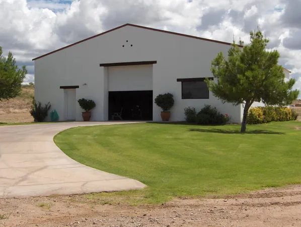 $6,500,000 | 131-2 Amado Montosa Road, Amado, AZ 85645