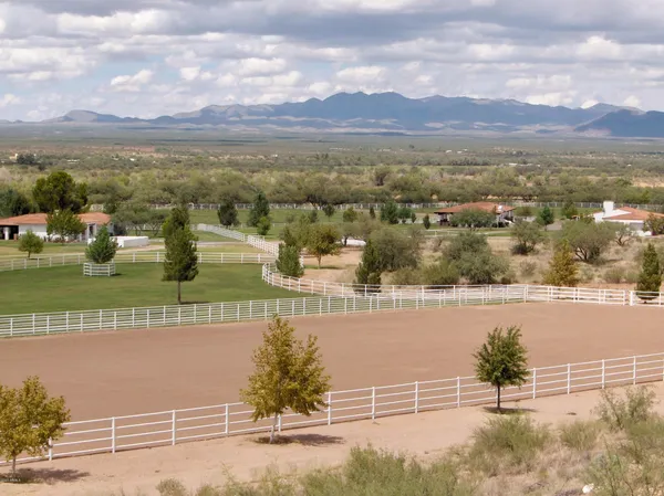 $6,500,000 | 131-2 Amado Montosa Road, Amado, AZ 85645