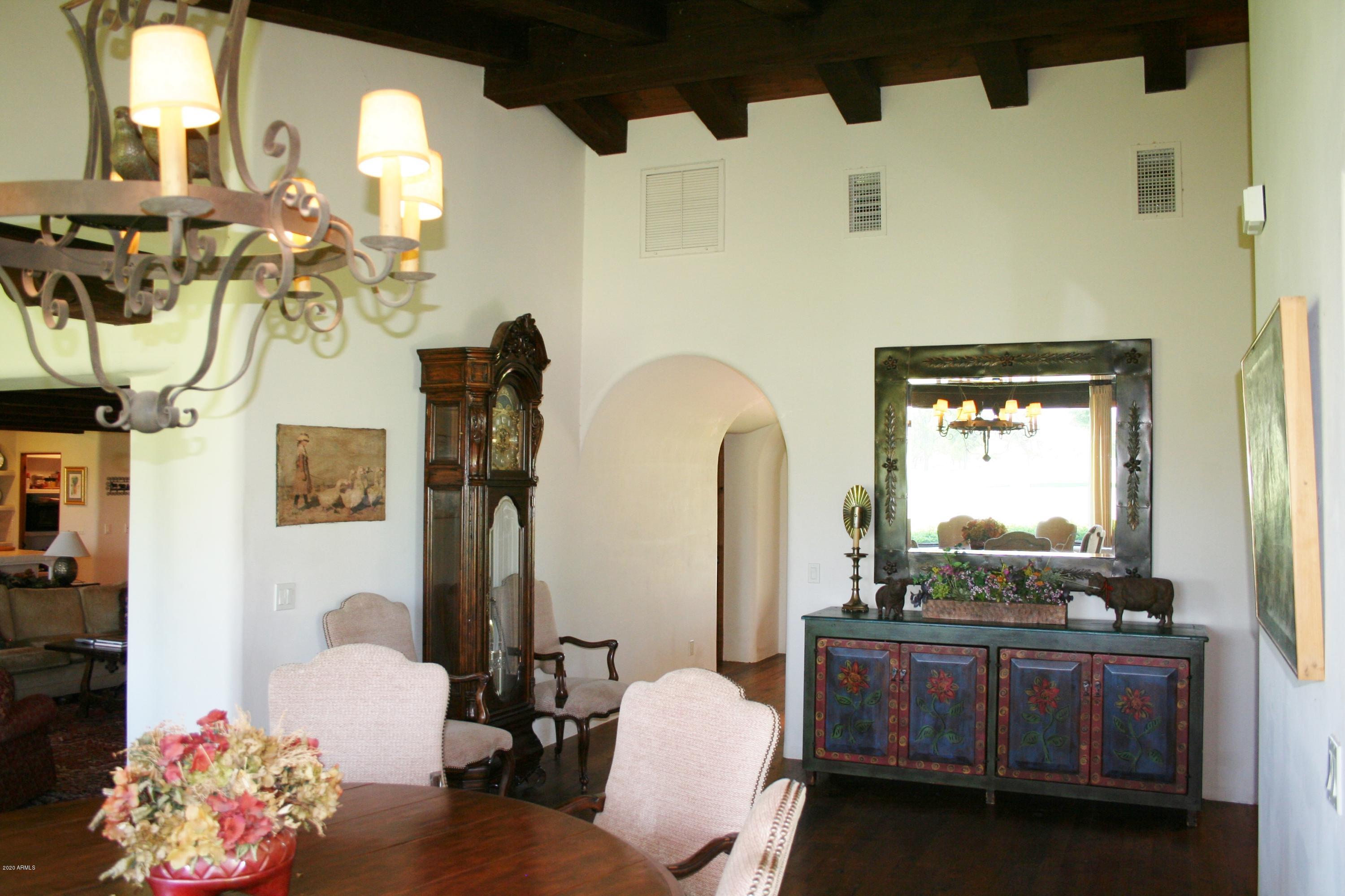 131-2 Amado Montosa Road Amado, AZ 85645 - Photo 37 of 55 IMG_4812
