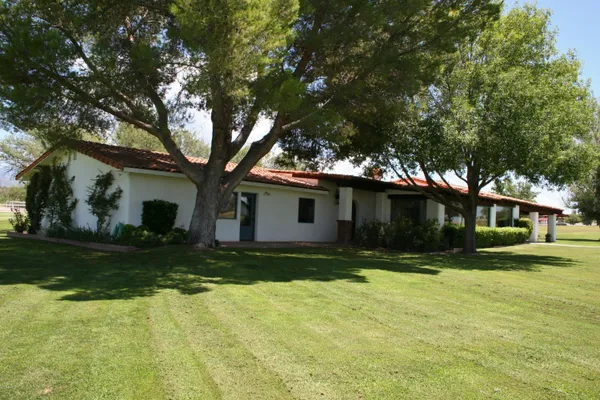 $6,500,000 | 131-2 Amado Montosa Road, Amado, AZ 85645