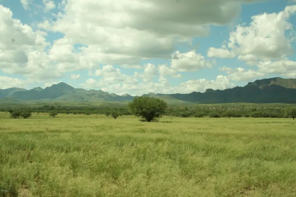 $6,500,000 | 131-2 Amado Montosa Road, Amado, AZ 85645