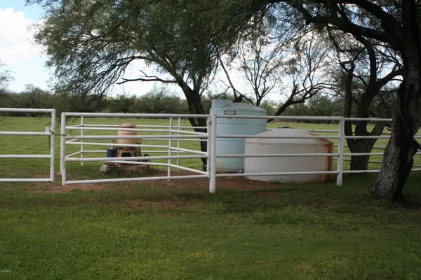 $6,500,000 | 131-2 Amado Montosa Road, Amado, AZ 85645