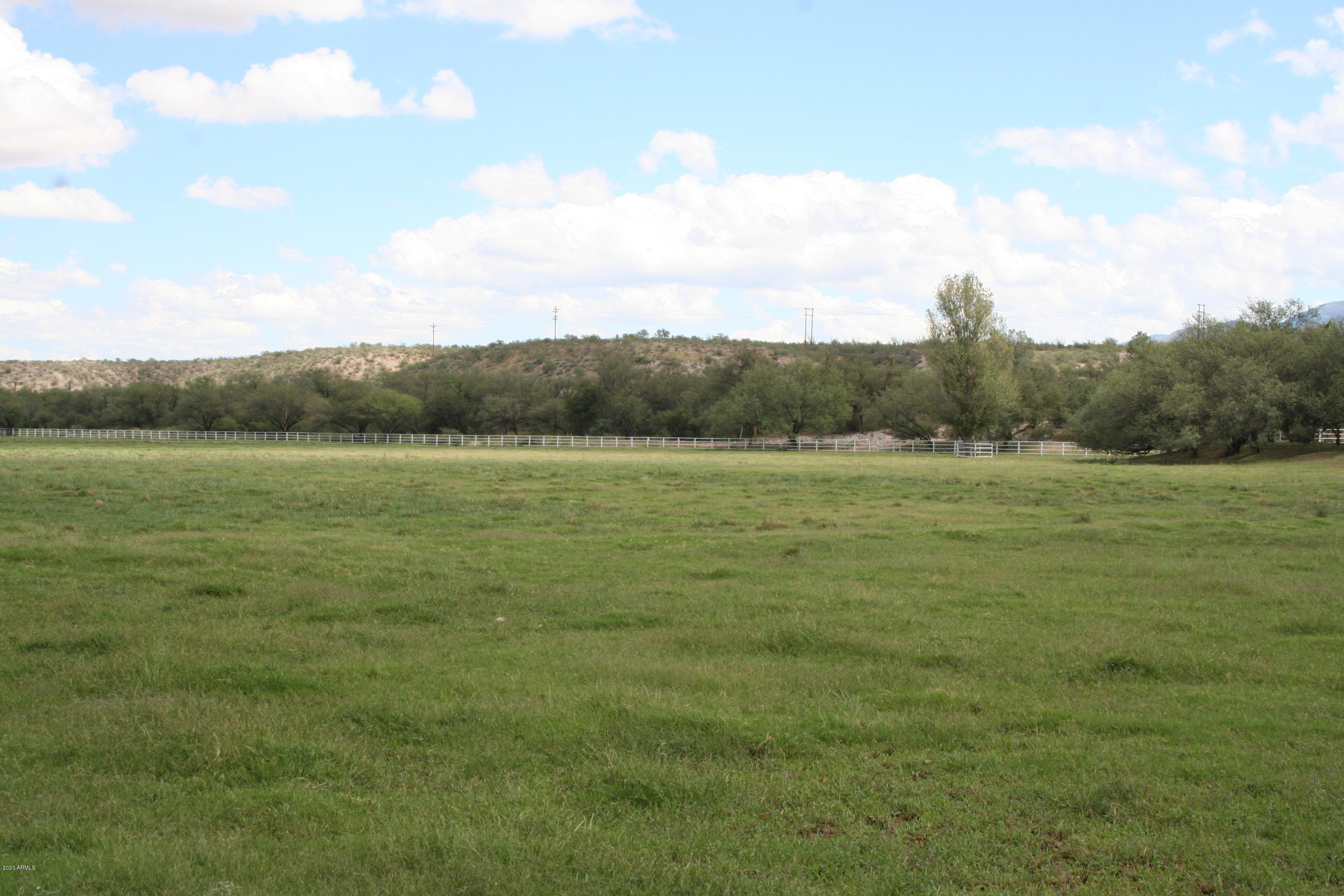 131-2 Amado Montosa Road Amado, AZ 85645 - Photo 51 of 55 a view of a field with an ocean