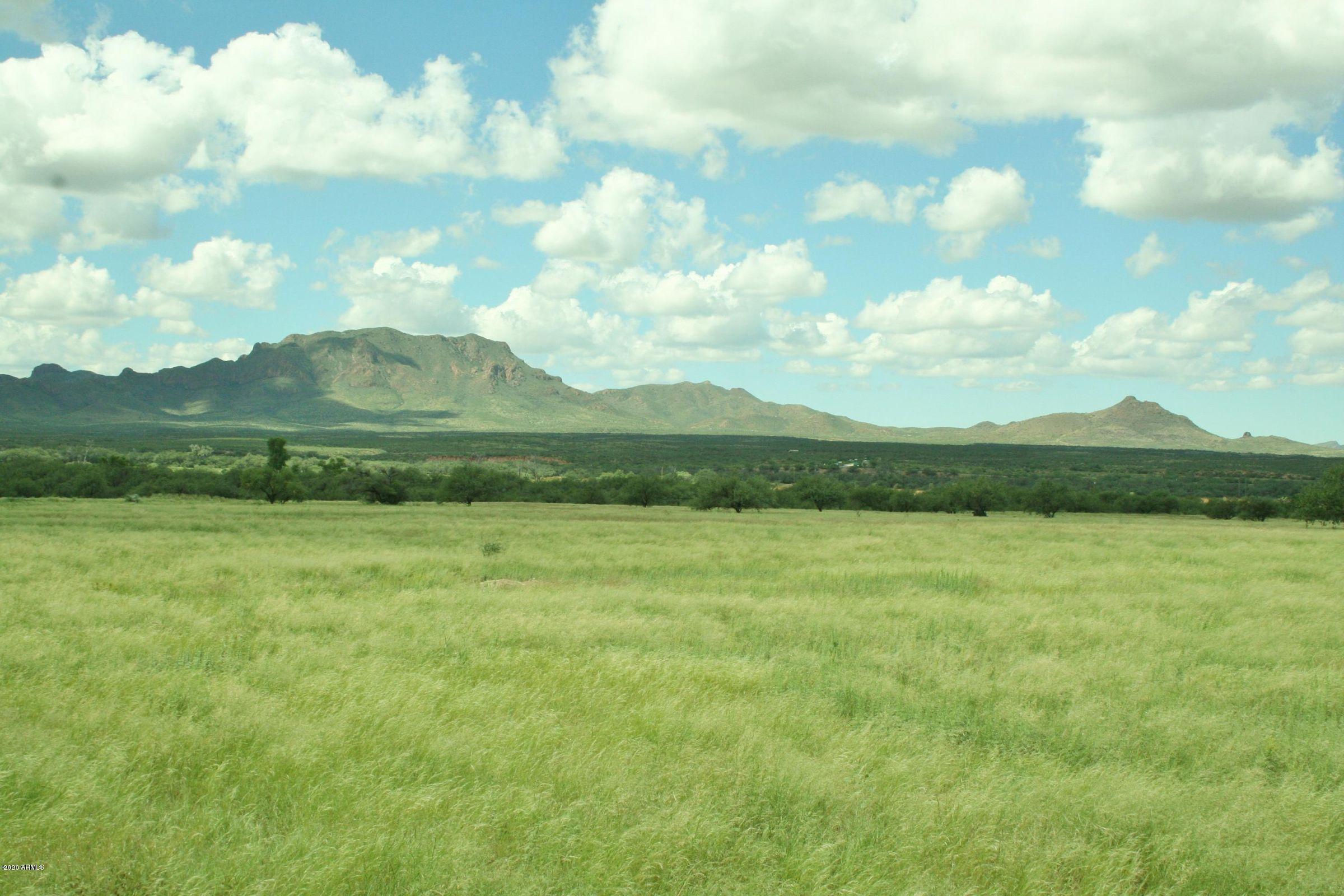 131-2 Amado Montosa Road Amado, AZ 85645 - Photo 54 of 55 Montosa Tumacacori's 5661