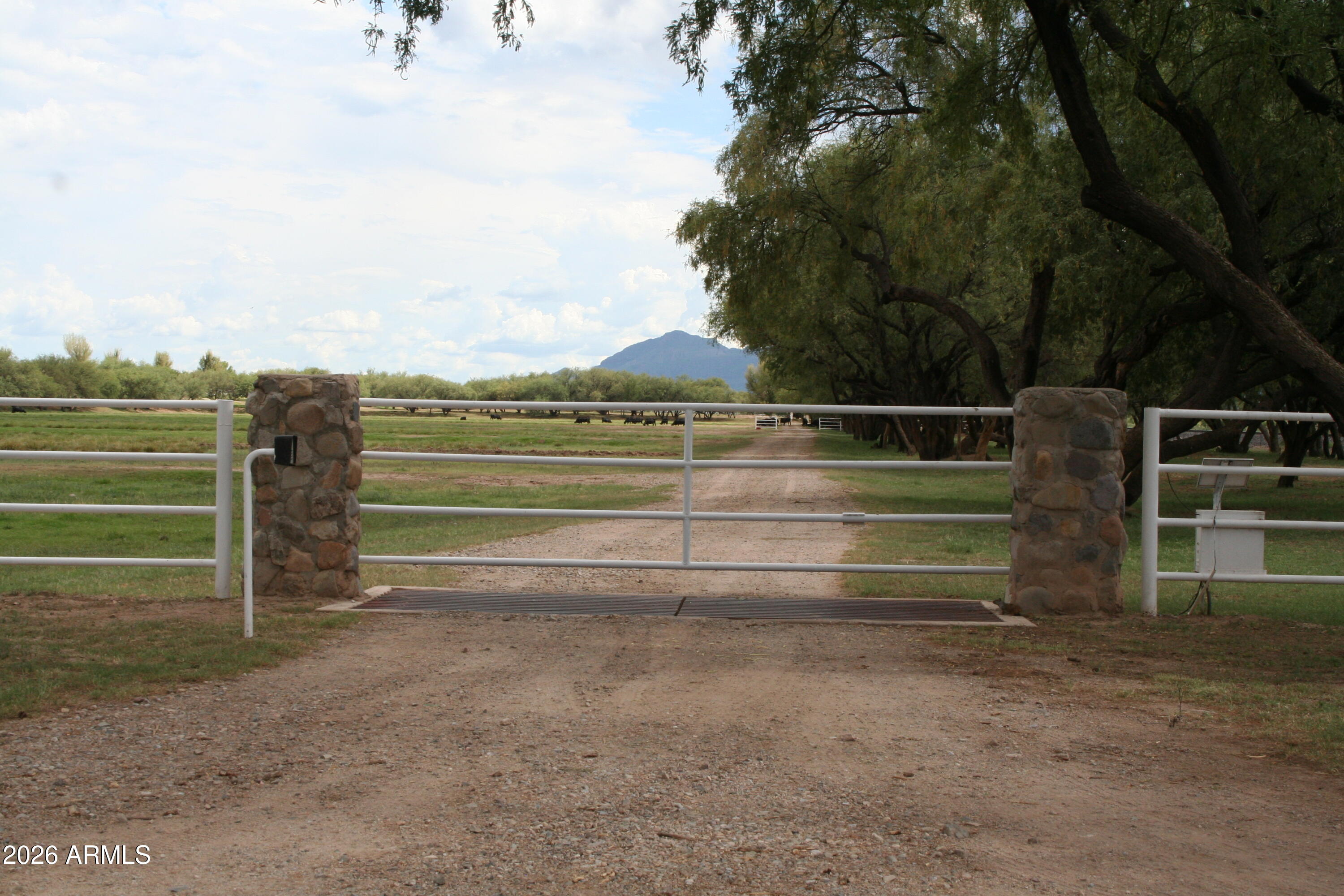 131-2 Amado Montosa Road Amado, AZ 85645 - Photo 55 of 55 IMG_4785