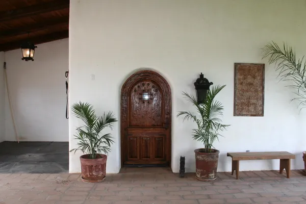 $6,500,000 | 131-2 Amado Montosa Road, Amado, AZ 85645