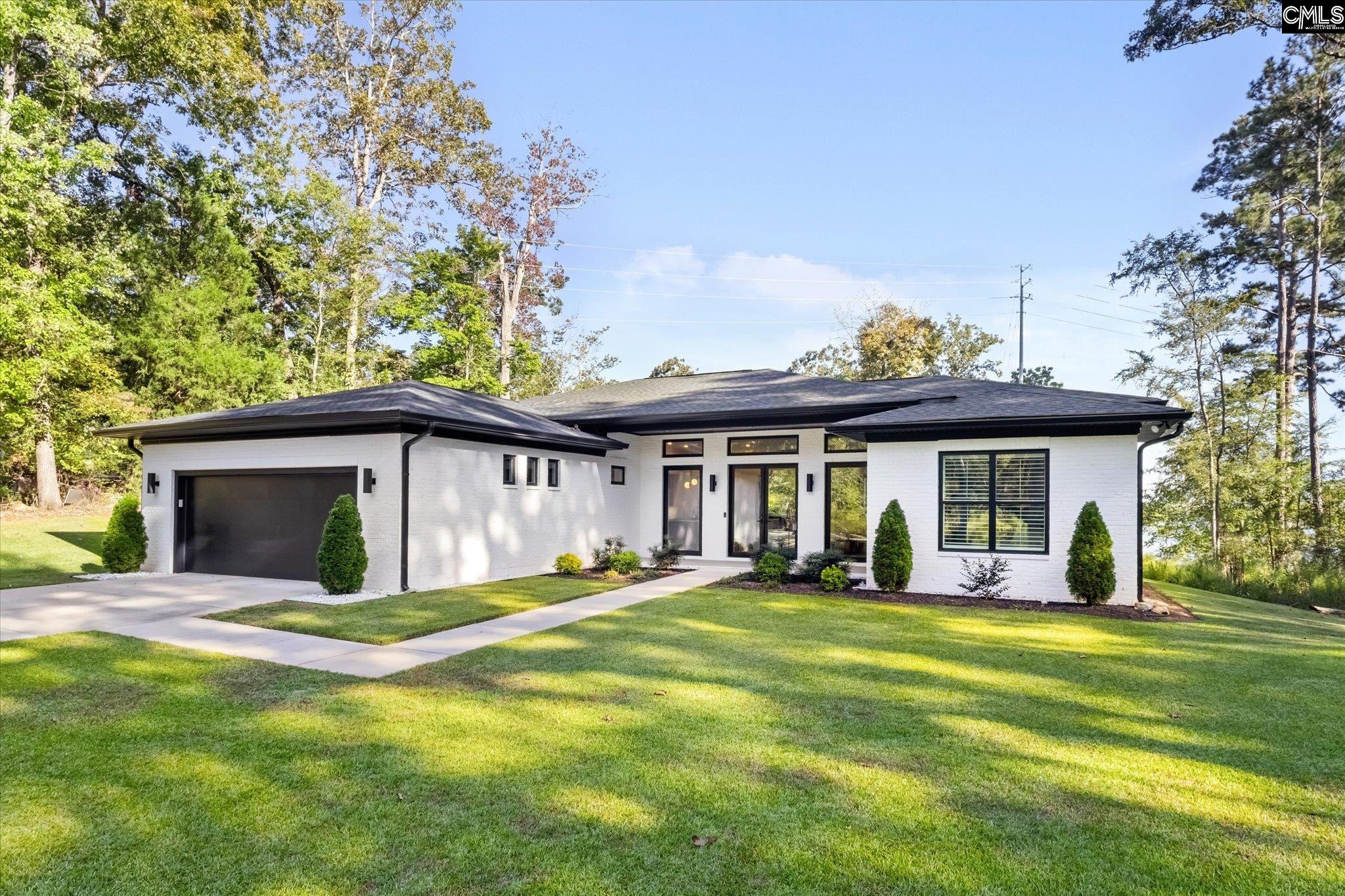 835 Sandbar Road Chapin, SC 29036 - Photo 2 of 31
