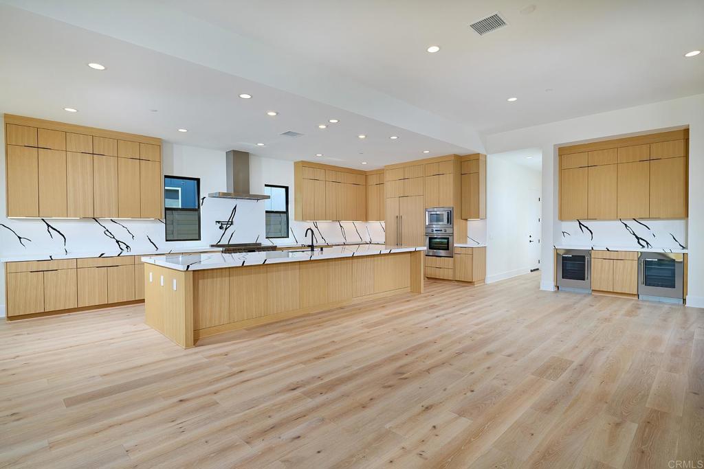 417 Bell Rnch Road Solana Beach, CA 92075 - Photo 12 of 47