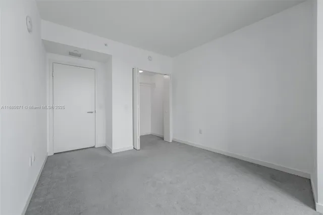 $3,500 | 1100 South Miami Avenue, Unit 3207, Miami, FL 33130