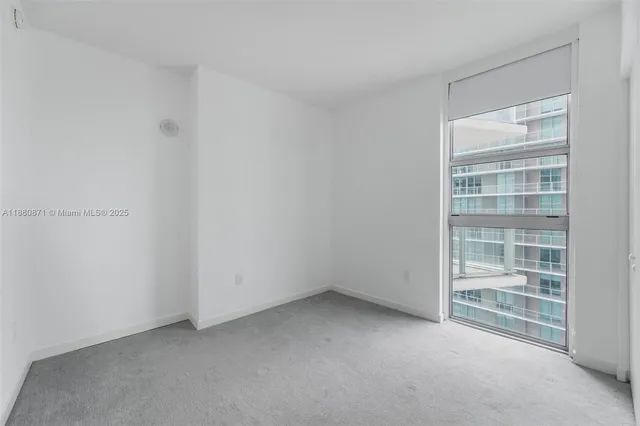 $3,500 | 1100 South Miami Avenue, Unit 3207, Miami, FL 33130