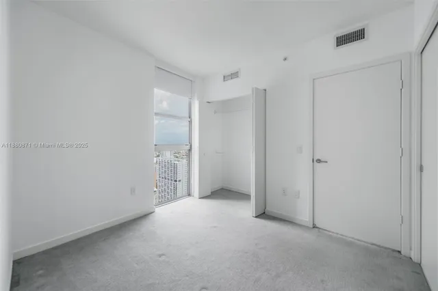 $3,500 | 1100 South Miami Avenue, Unit 3207, Miami, FL 33130
