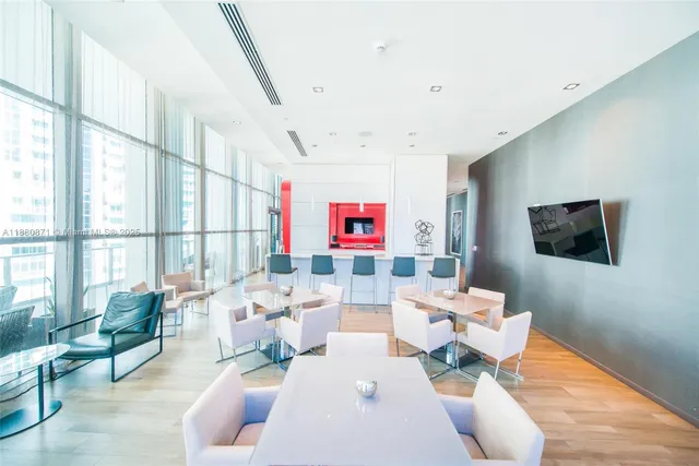 $3,500 | 1100 South Miami Avenue, Unit 3207, Miami, FL 33130