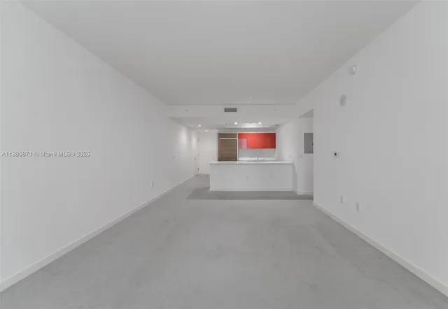 $3,500 | 1100 South Miami Avenue, Unit 3207, Miami, FL 33130