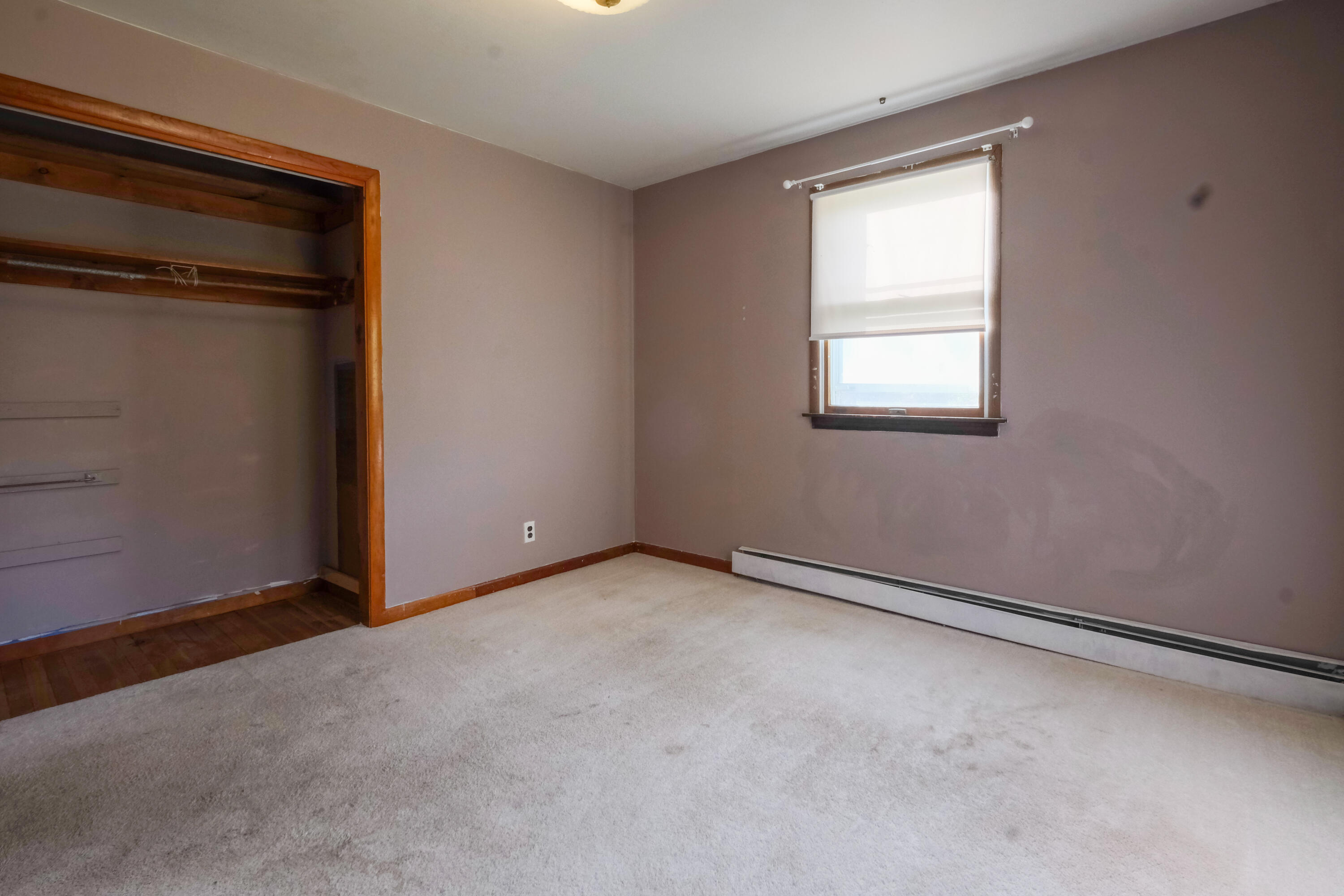 62 Litchfield Road Bowdoin, ME 04287 - Photo 11 of 43 62 Litchfield Rd-1662