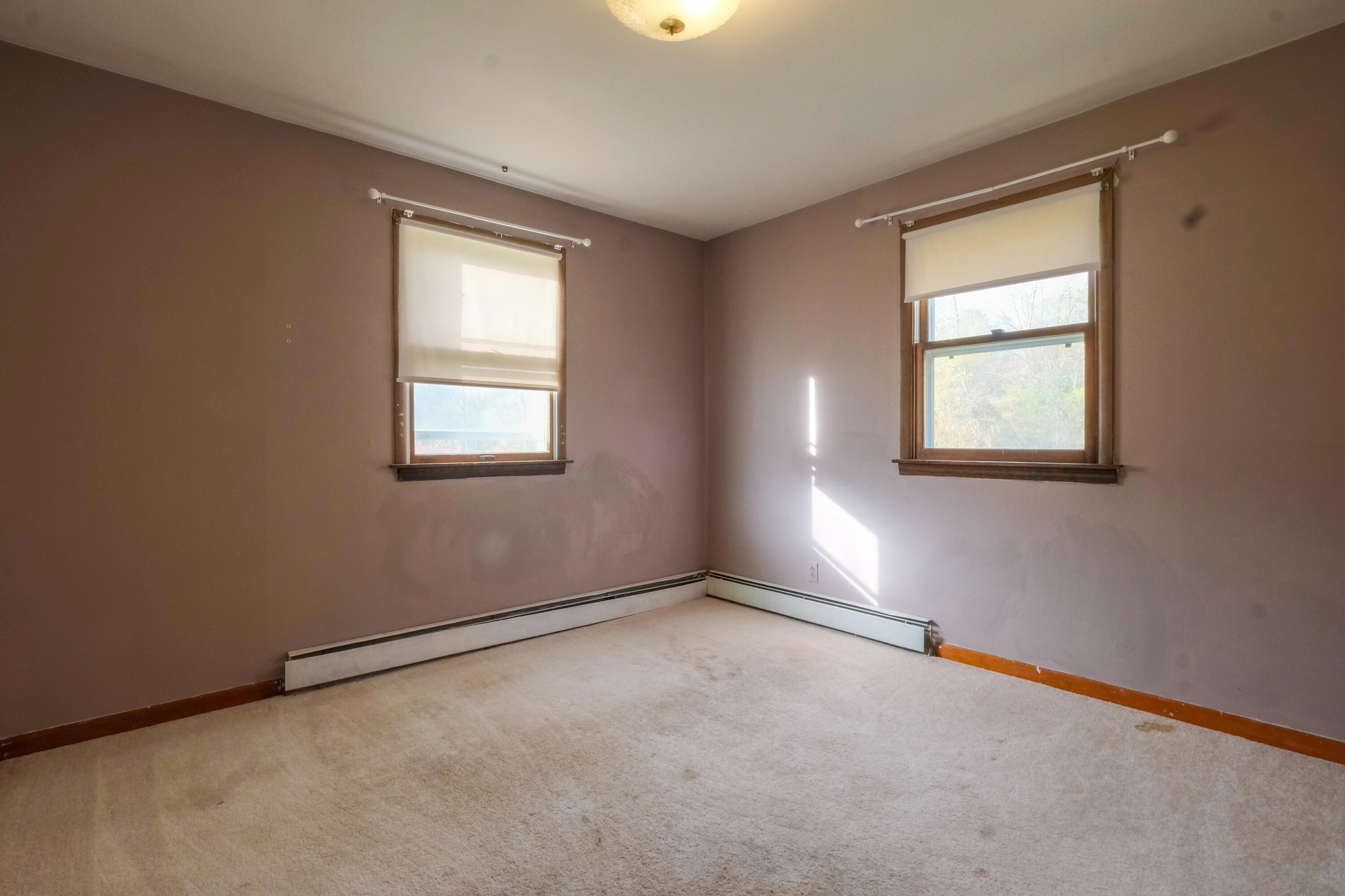 62 Litchfield Road Bowdoin, ME 04287 - Photo 13 of 43 62 Litchfield Rd-1660