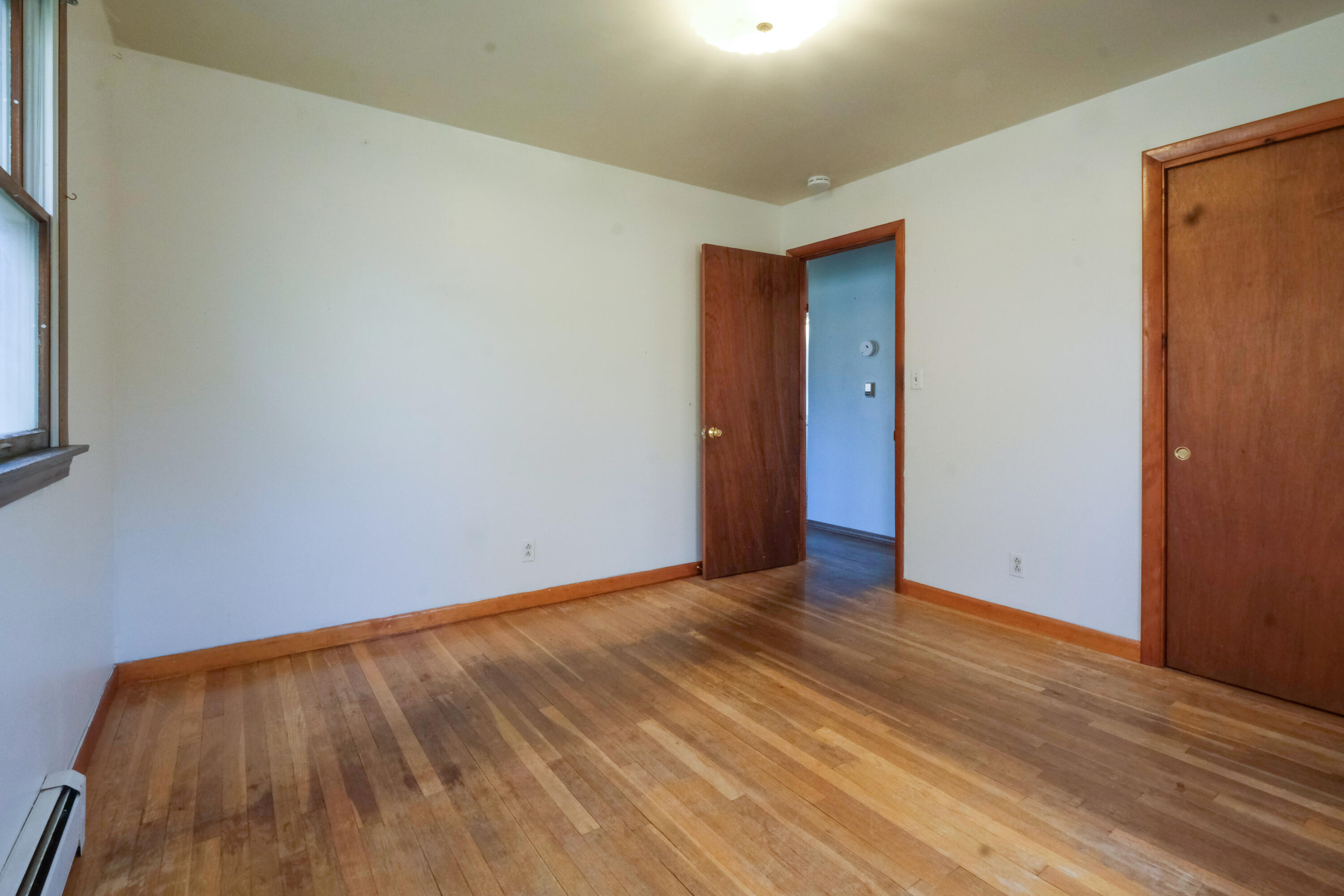 62 Litchfield Road Bowdoin, ME 04287 - Photo 16 of 43 62 Litchfield Rd-1668