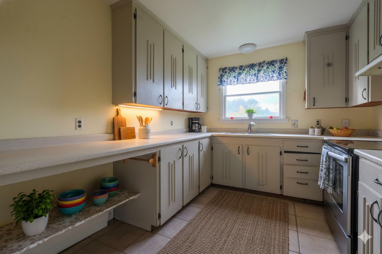 62 Litchfield Road Bowdoin, ME 04287 - Photo 17 of 43 Generated Image October 25, 2025 - 4_14P