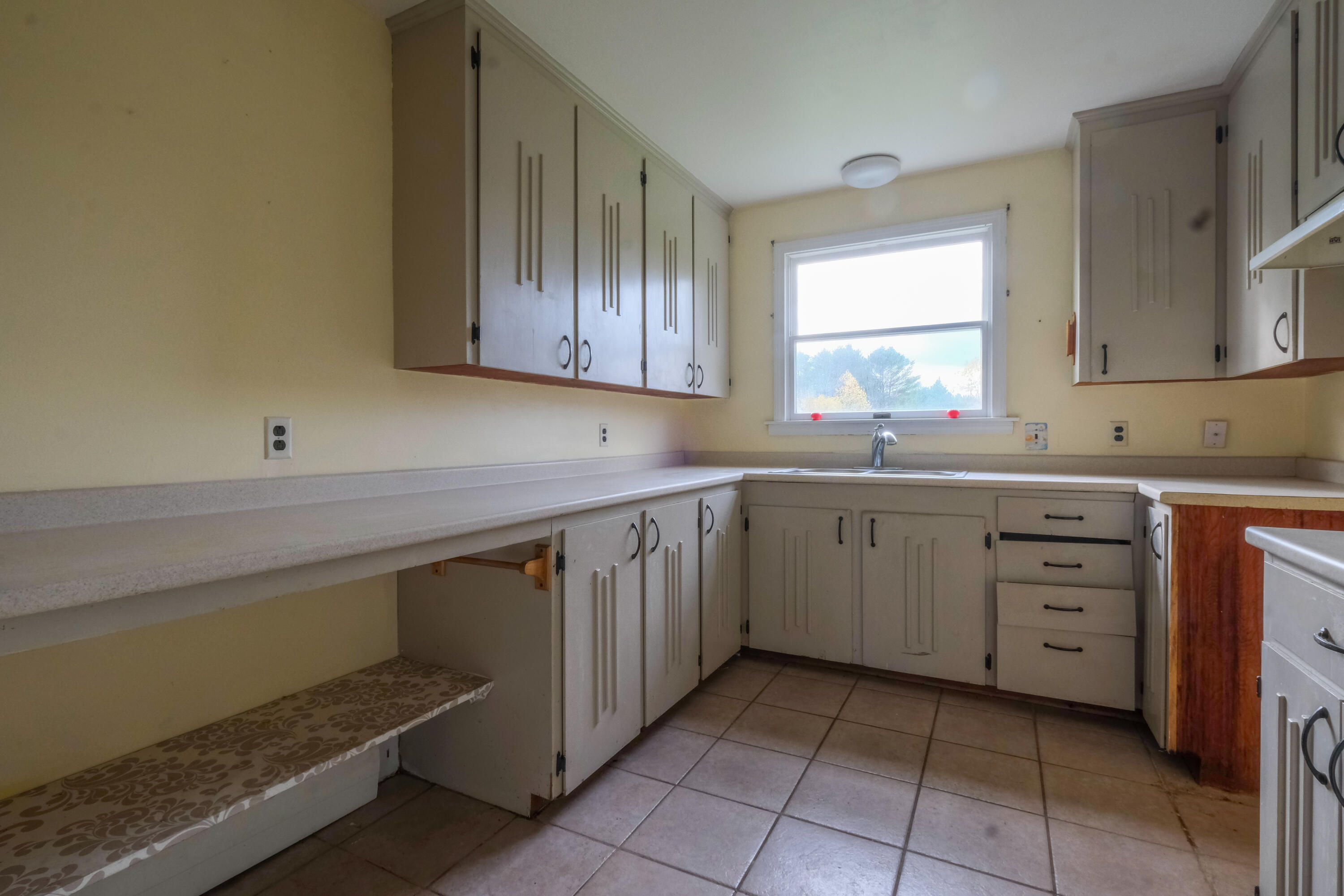 62 Litchfield Road Bowdoin, ME 04287 - Photo 18 of 43 62 Litchfield Rd-1635