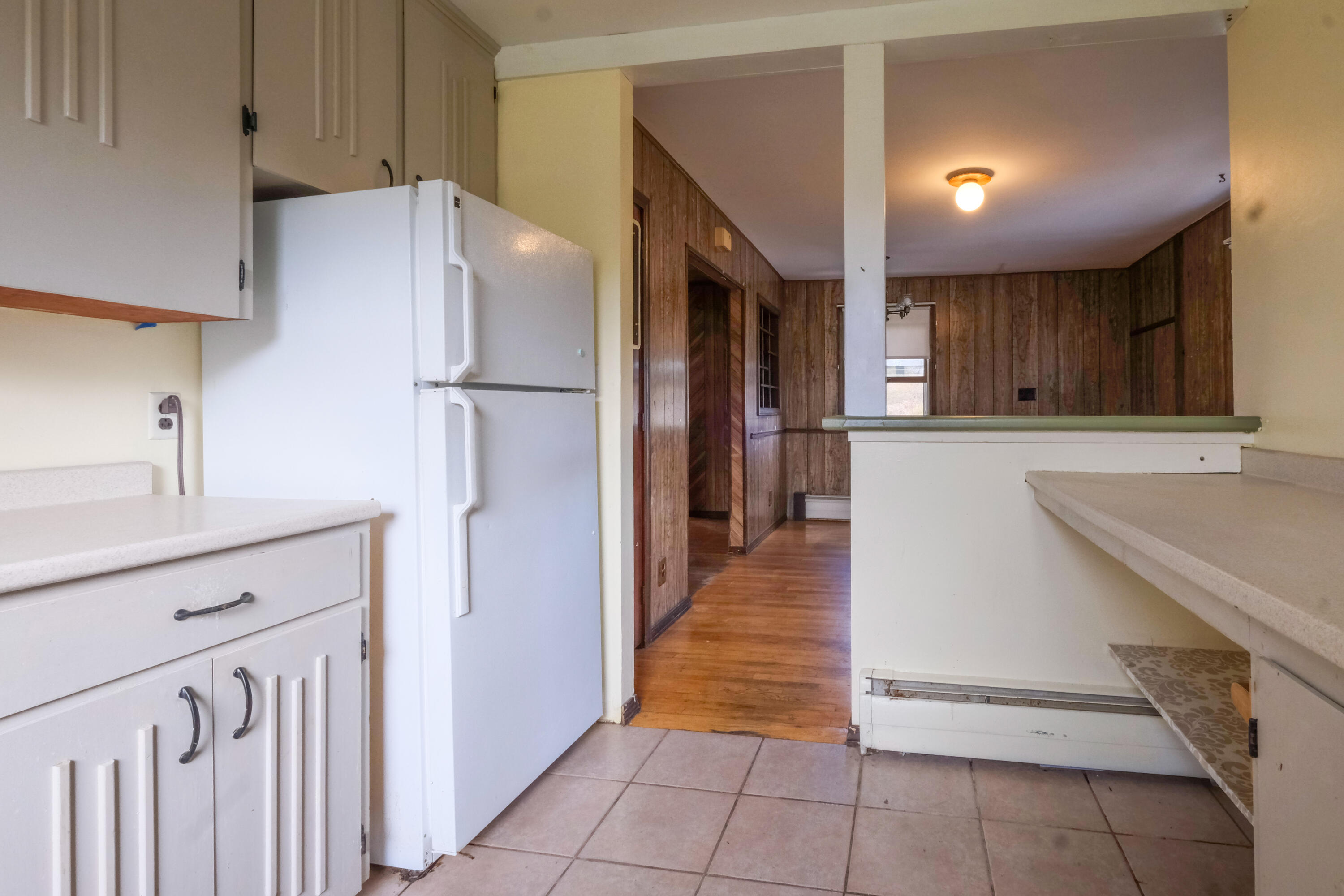 62 Litchfield Road Bowdoin, ME 04287 - Photo 19 of 43 62 Litchfield Rd-1639